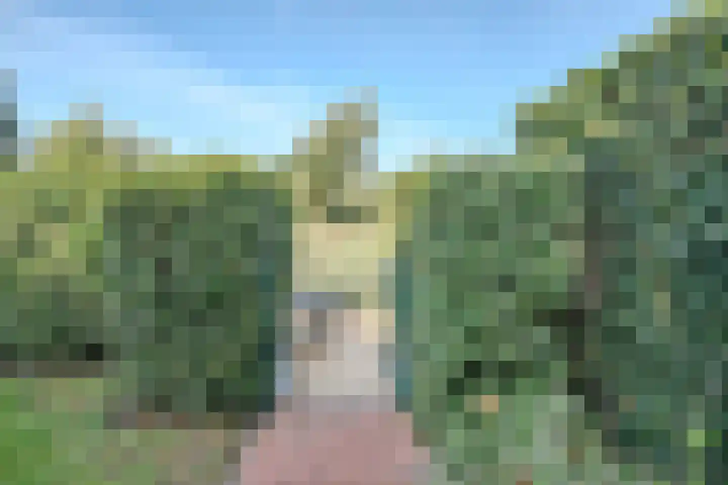 Zwanenbalg 1516 Julianadorp thumbnail 62