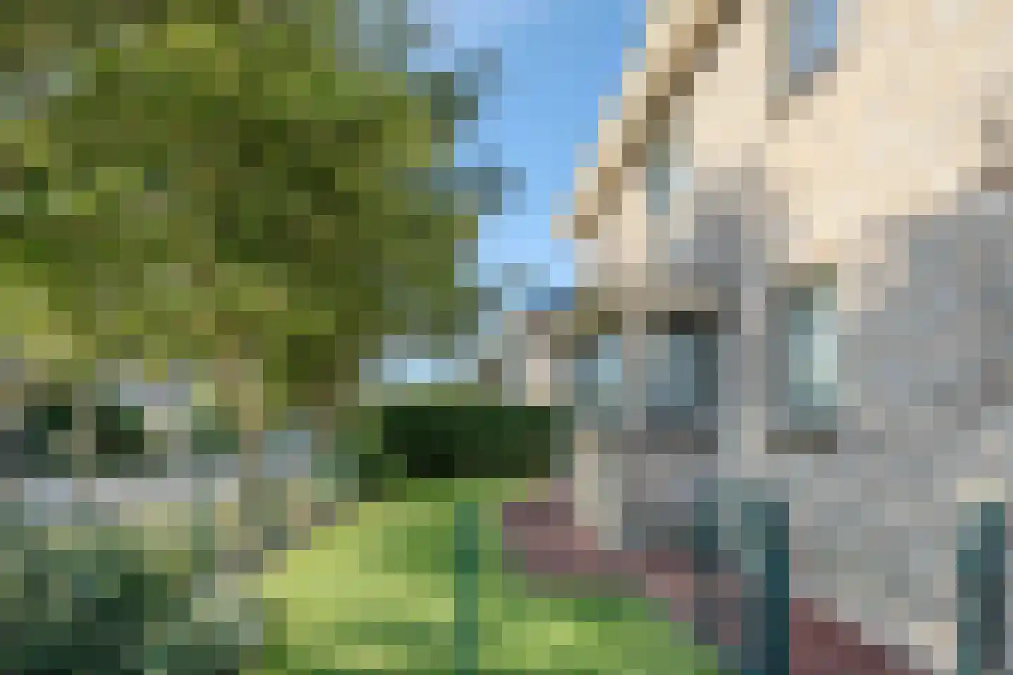 Zwanenbalg 1516 Julianadorp thumbnail 64