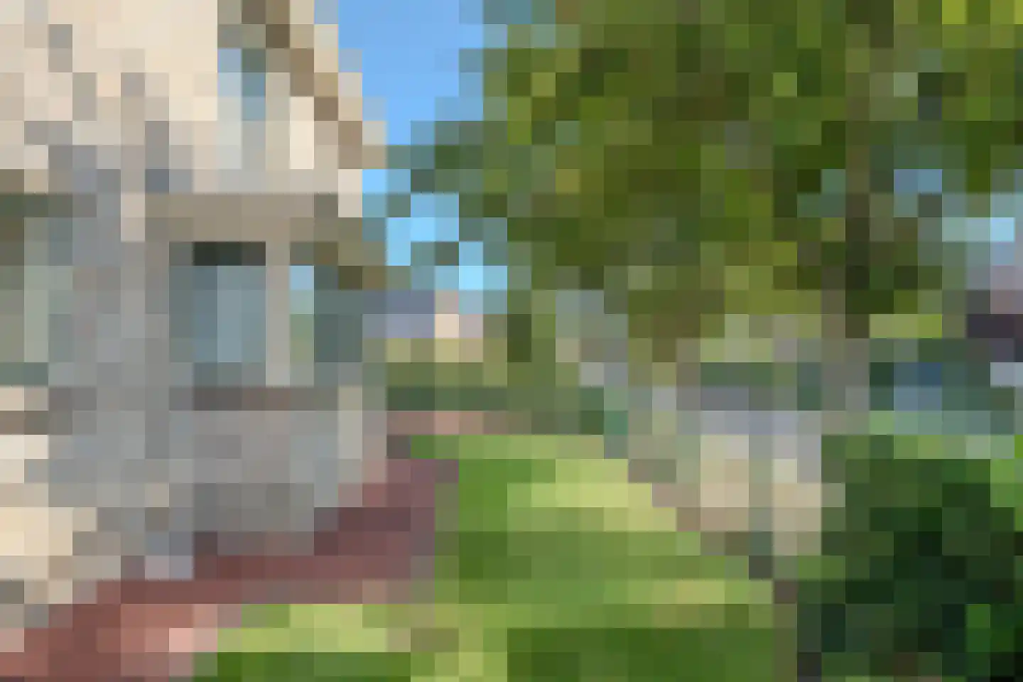 Zwanenbalg 1516 Julianadorp thumbnail 65