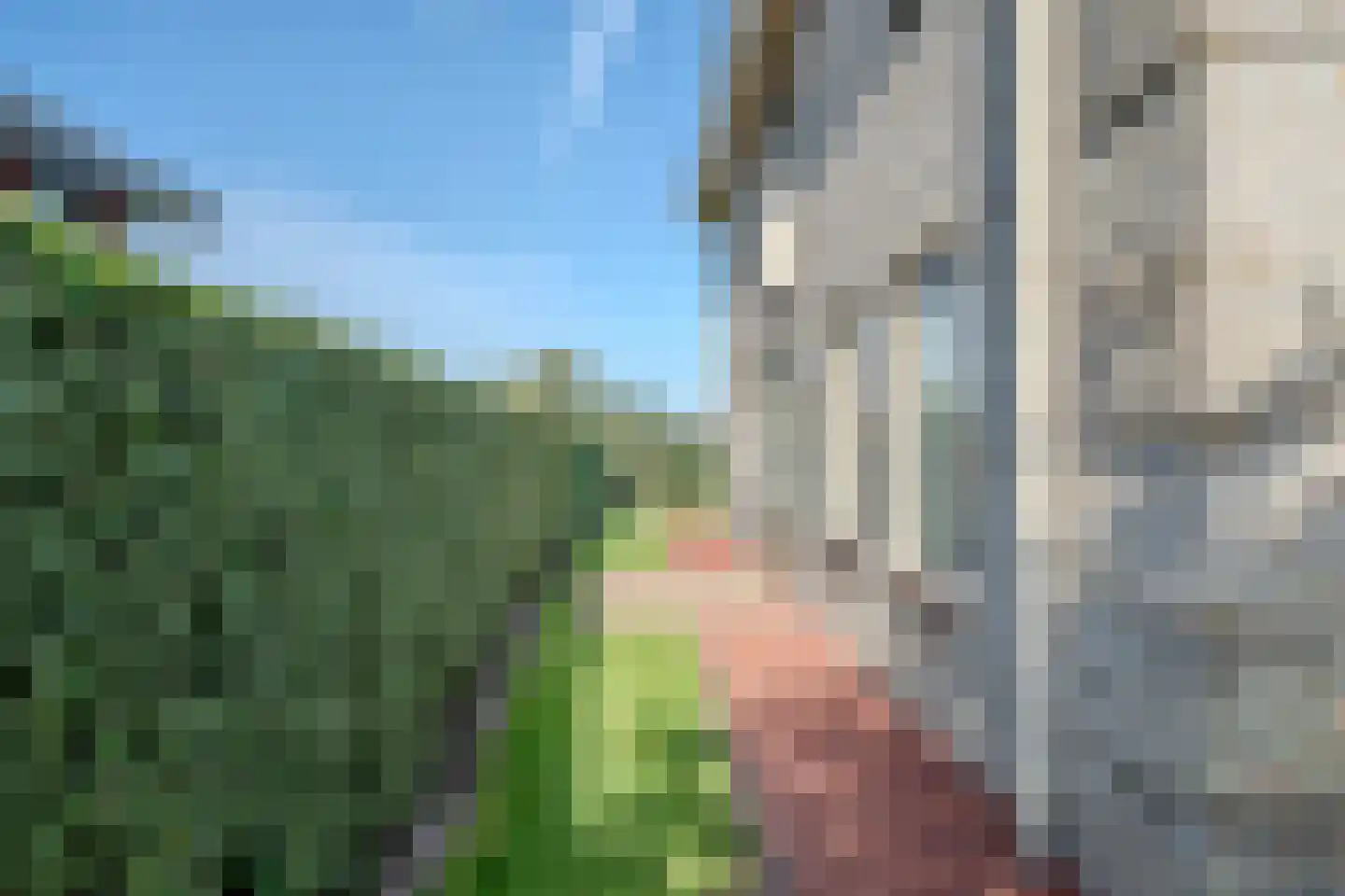 Zwanenbalg 1516 Julianadorp thumbnail 66
