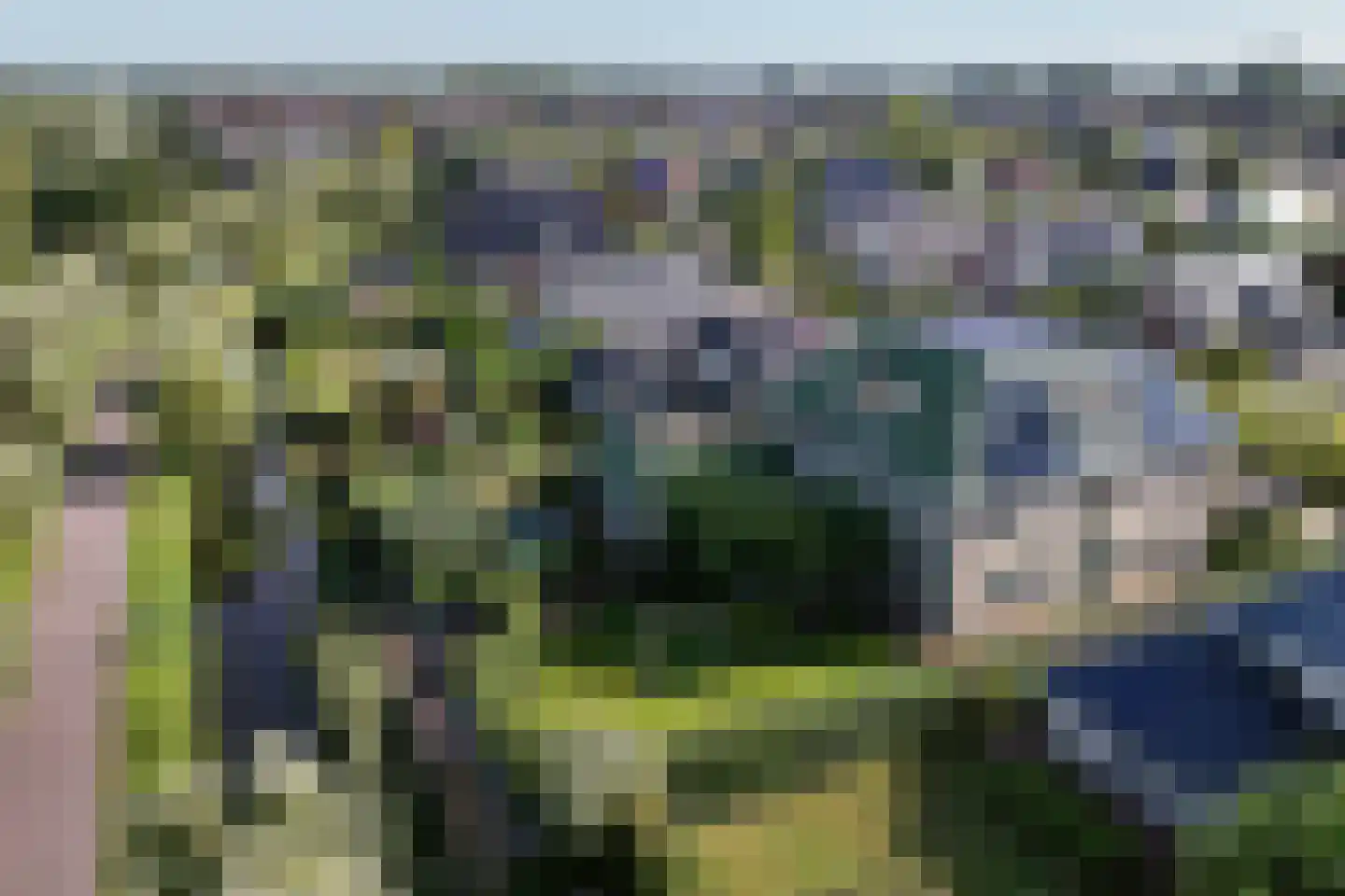 Zwanenbalg 1516 Julianadorp thumbnail 68