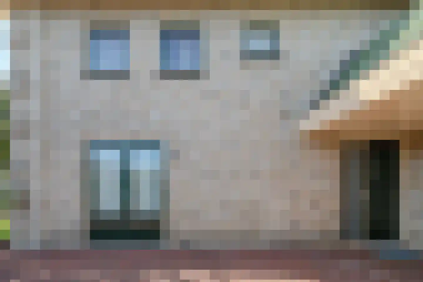 Zwanenbalg 1516 Julianadorp thumbnail 7