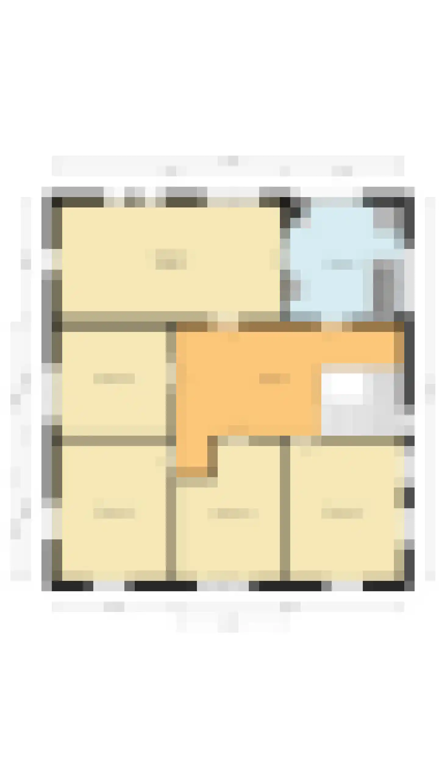 Zwanenbalg 1516 Julianadorp thumbnail 70
