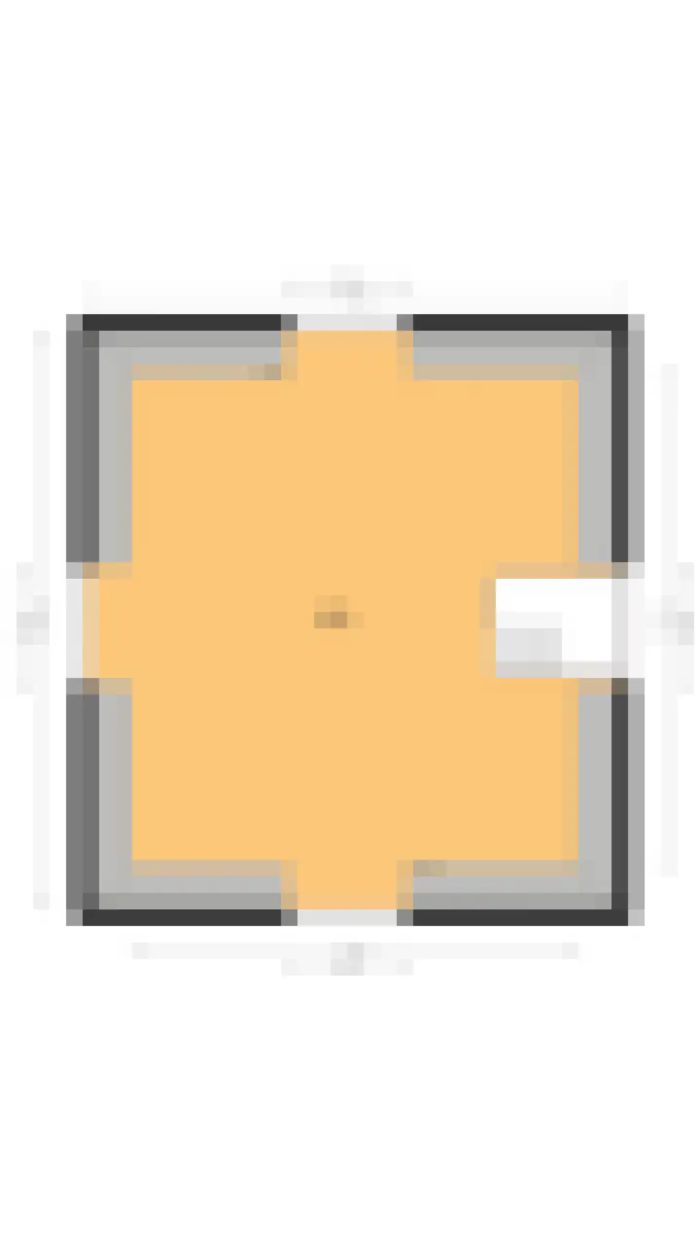 Zwanenbalg 1516 Julianadorp thumbnail 71