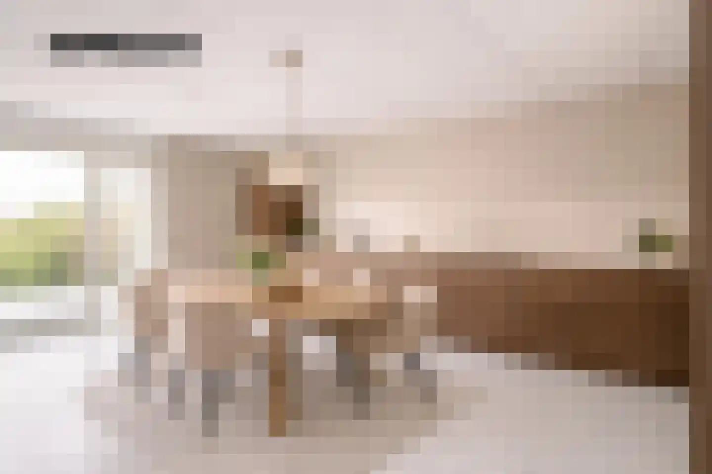 Zwanenbalg 1518 Julianadorp thumbnail 11