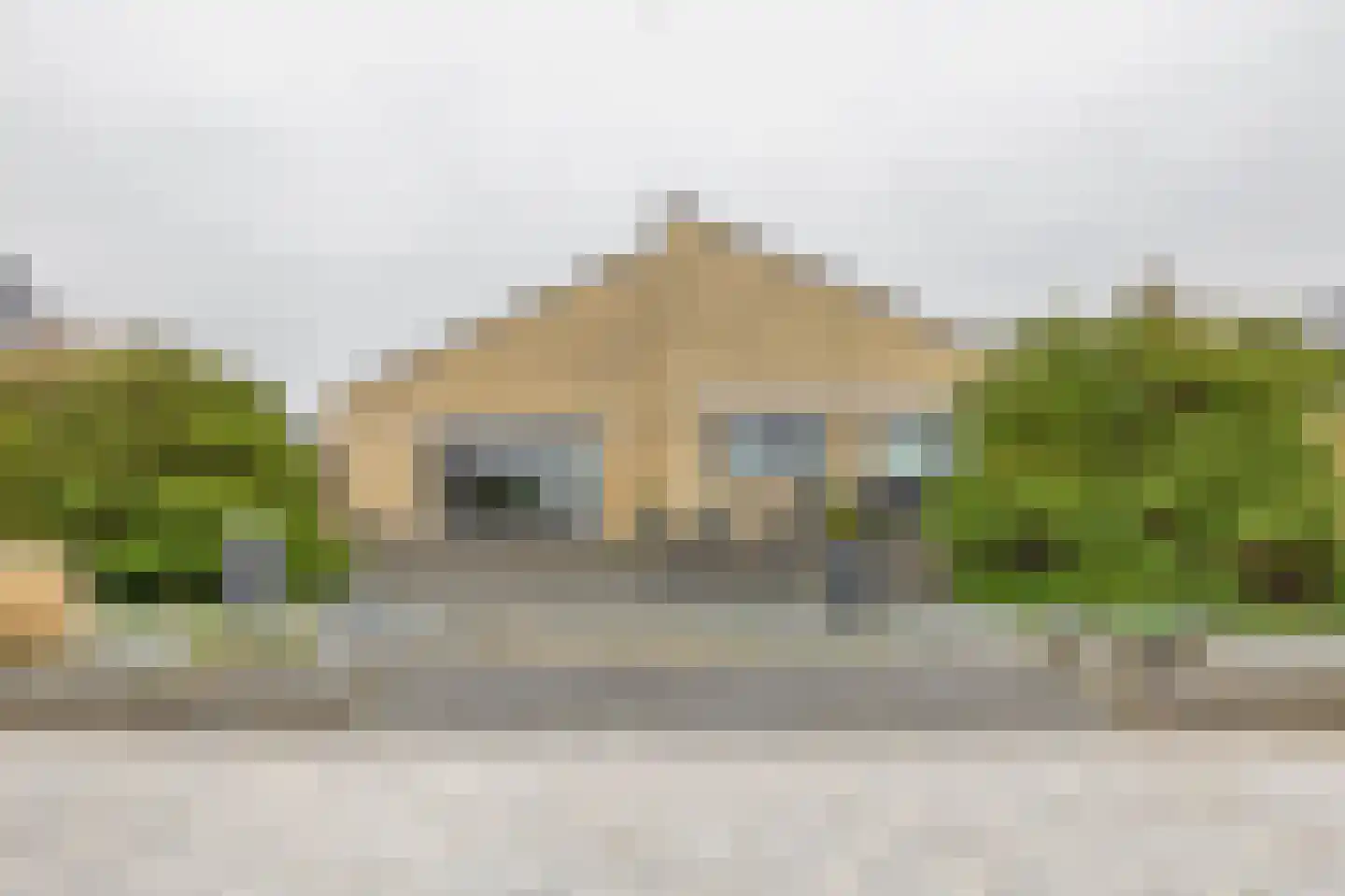 Zwanenbalg 1518 Julianadorp thumbnail 15