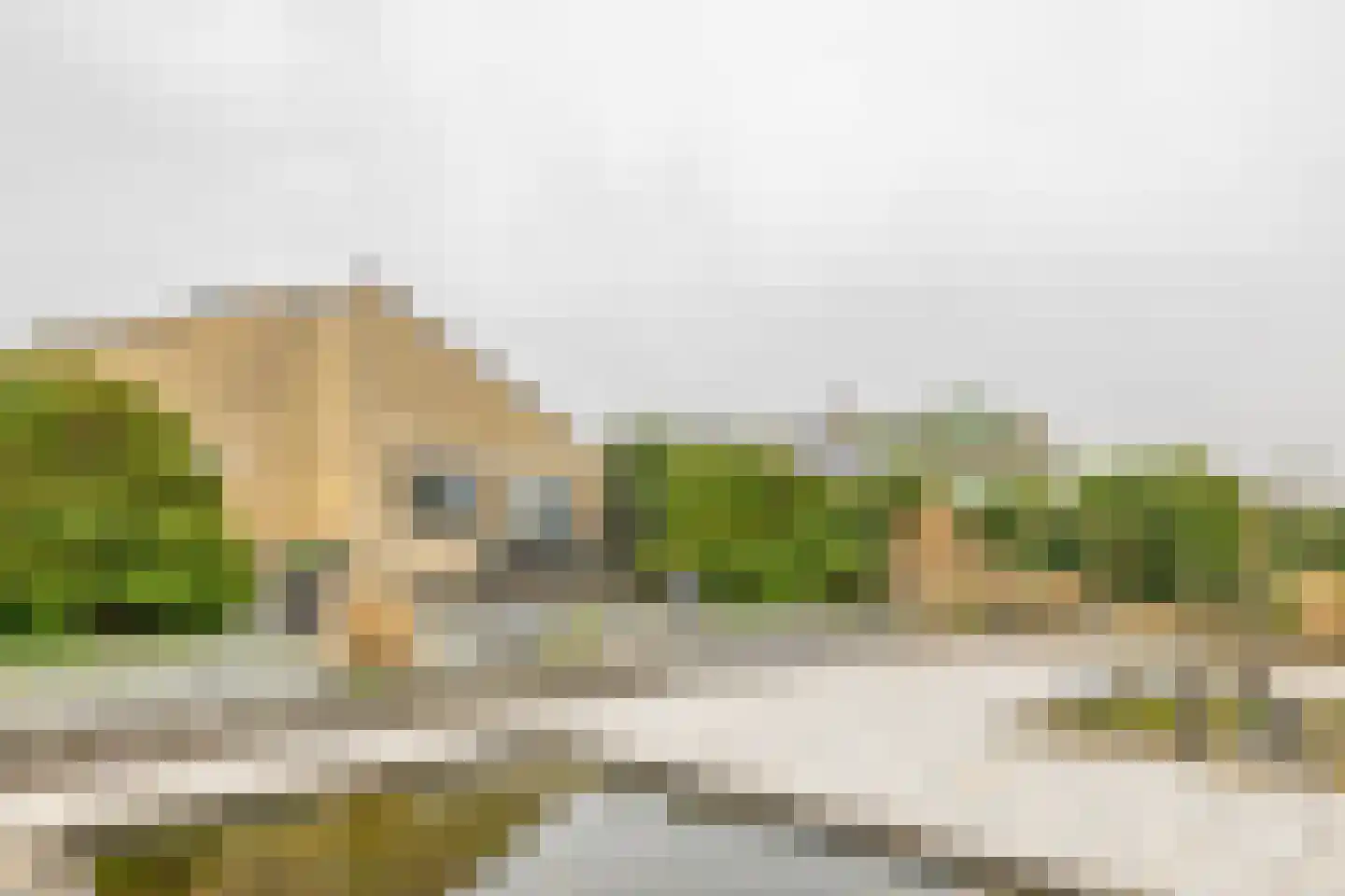 Zwanenbalg 1518 Julianadorp thumbnail 16
