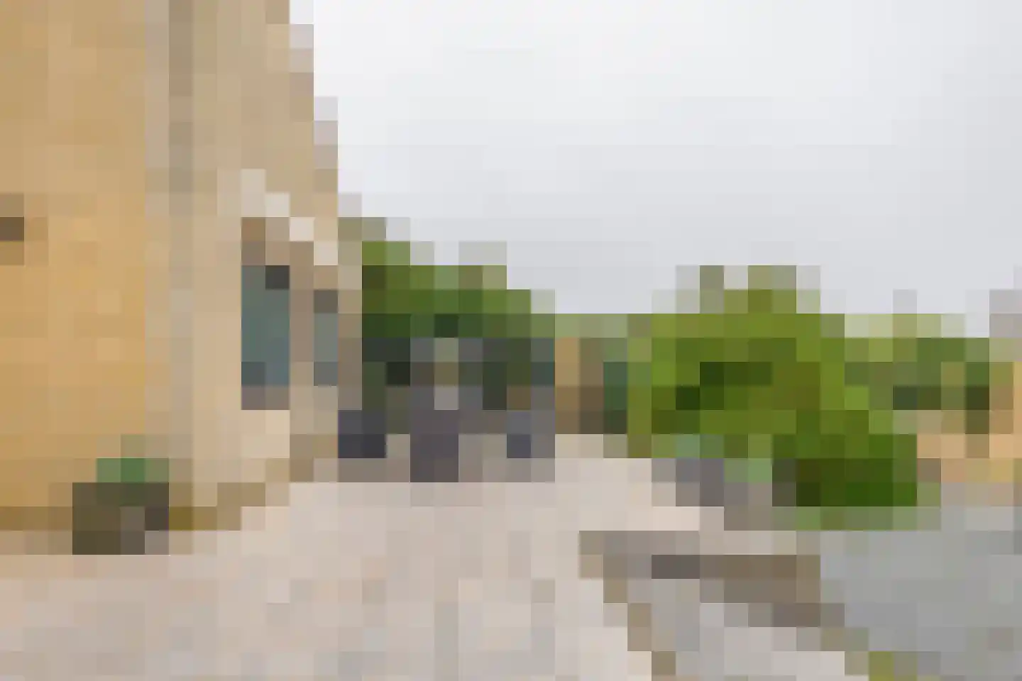 Zwanenbalg 1518 Julianadorp thumbnail 17