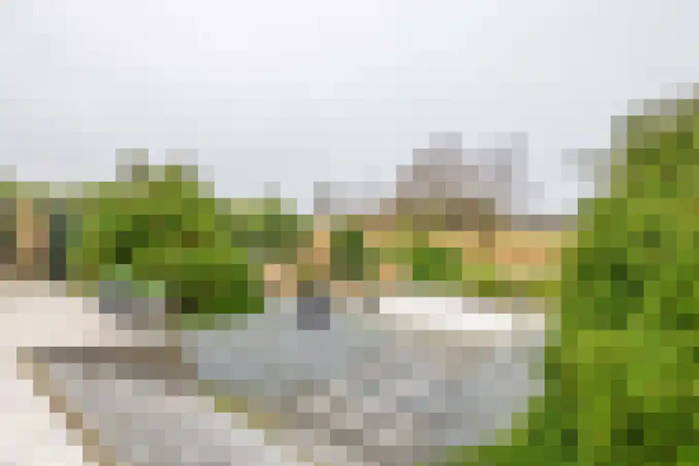 Zwanenbalg 1518 Julianadorp thumbnail 18