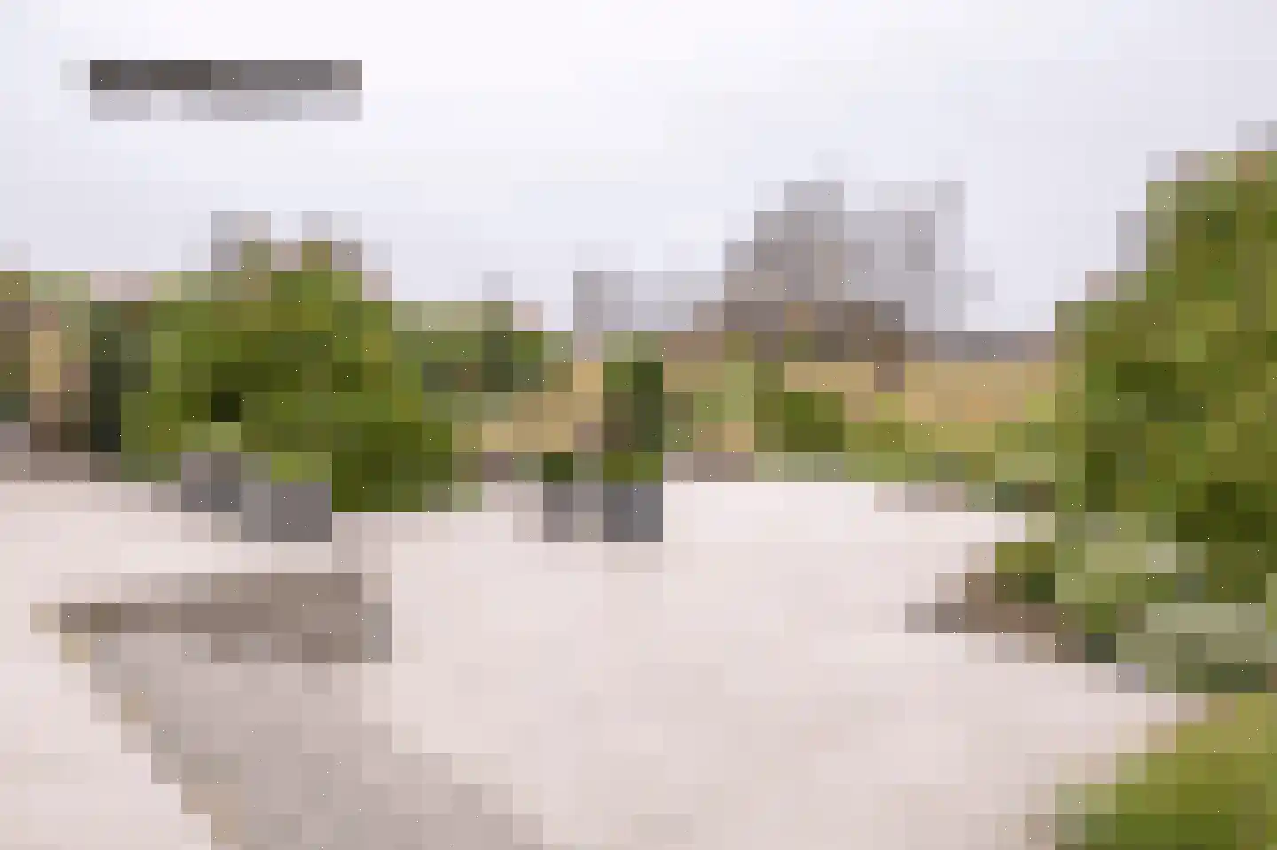 Zwanenbalg 1518 Julianadorp thumbnail 19