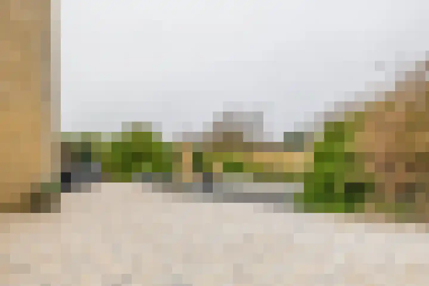 Zwanenbalg 1518 Julianadorp thumbnail 20