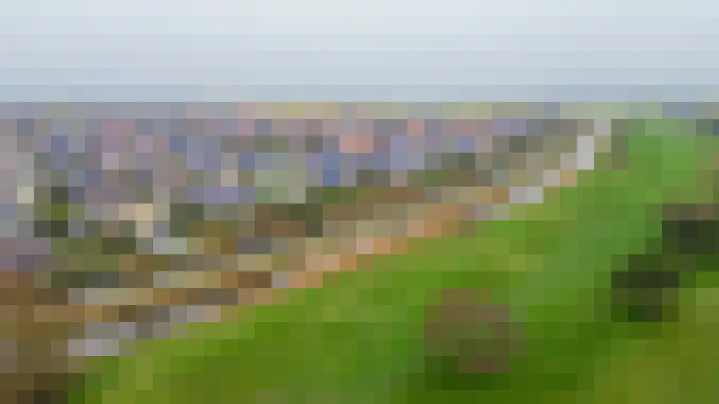 Zwanenbalg 1518 Julianadorp thumbnail 21