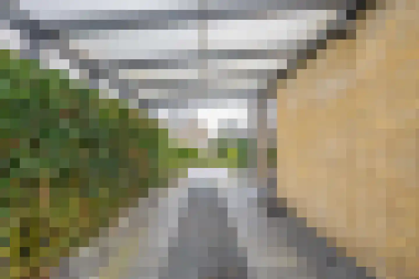 Zwanenbalg 1518 Julianadorp thumbnail 22