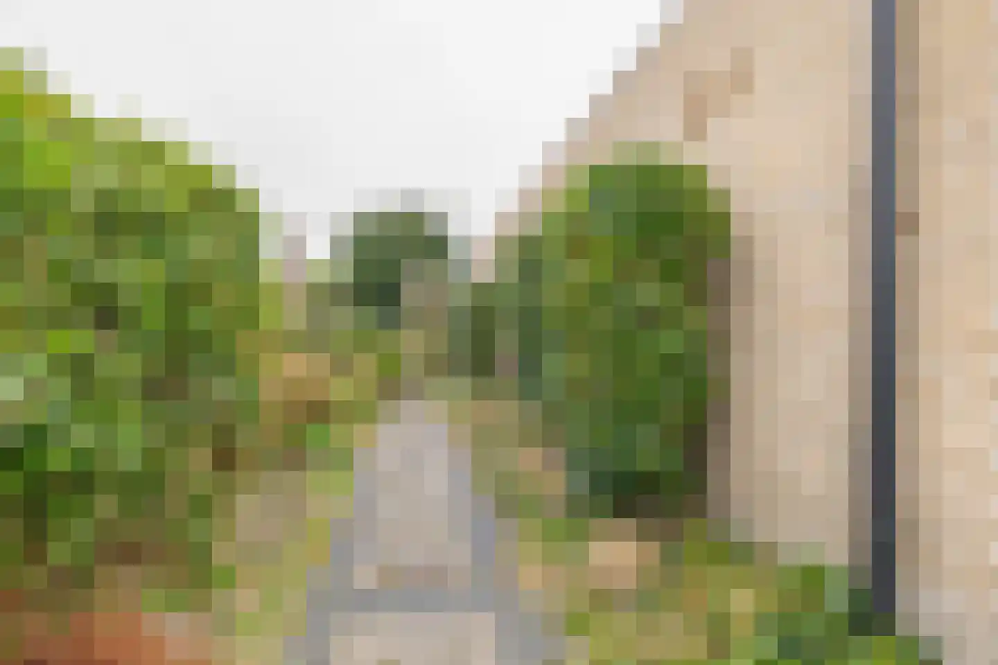 Zwanenbalg 1518 Julianadorp thumbnail 23