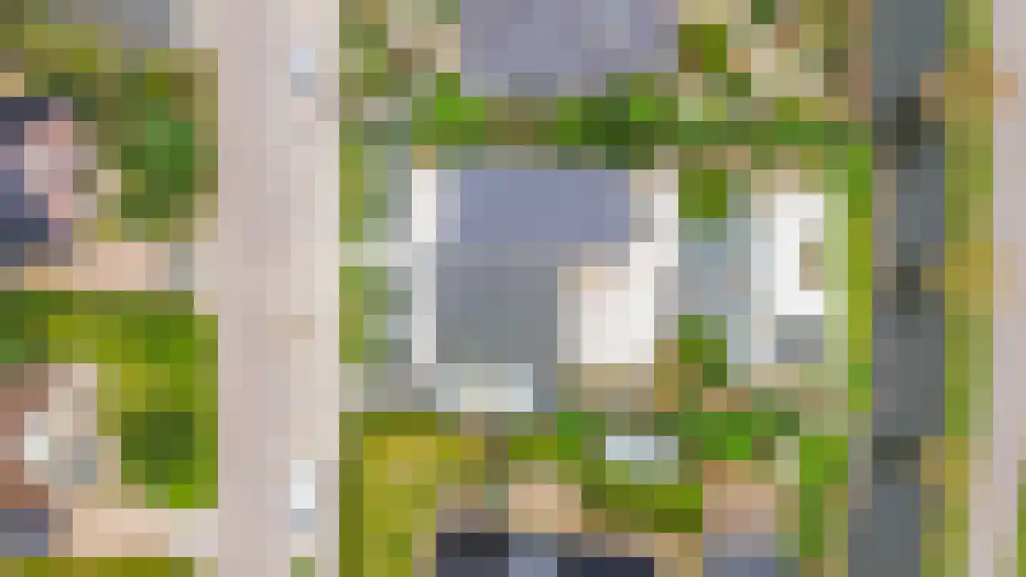 Zwanenbalg 1518 Julianadorp thumbnail 24