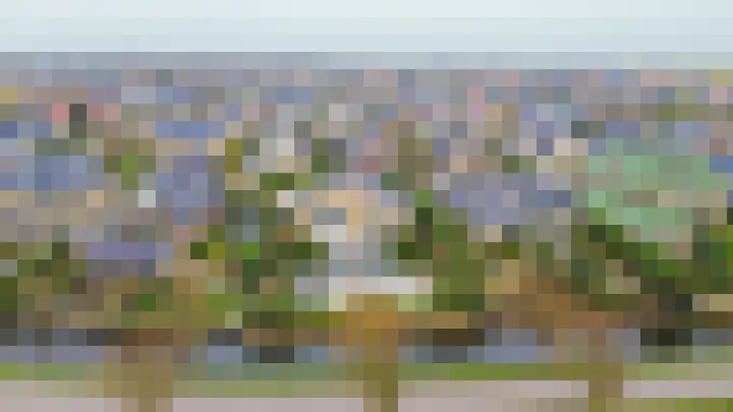 Zwanenbalg 1518 Julianadorp thumbnail 36