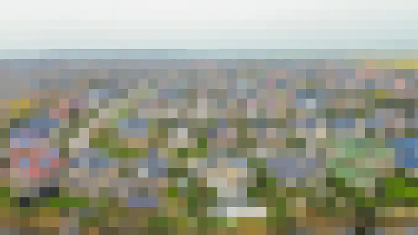 Zwanenbalg 1518 Julianadorp thumbnail 37