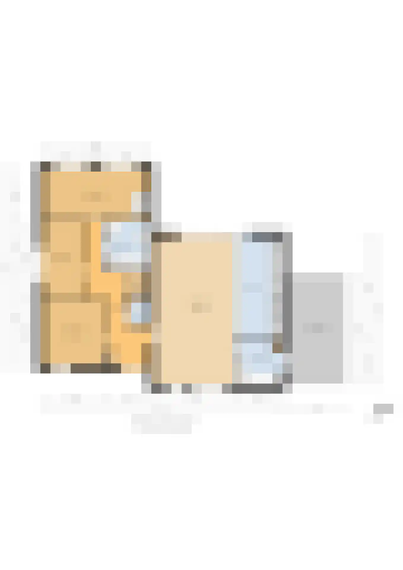 Zwanenbalg 1518 Julianadorp thumbnail 38
