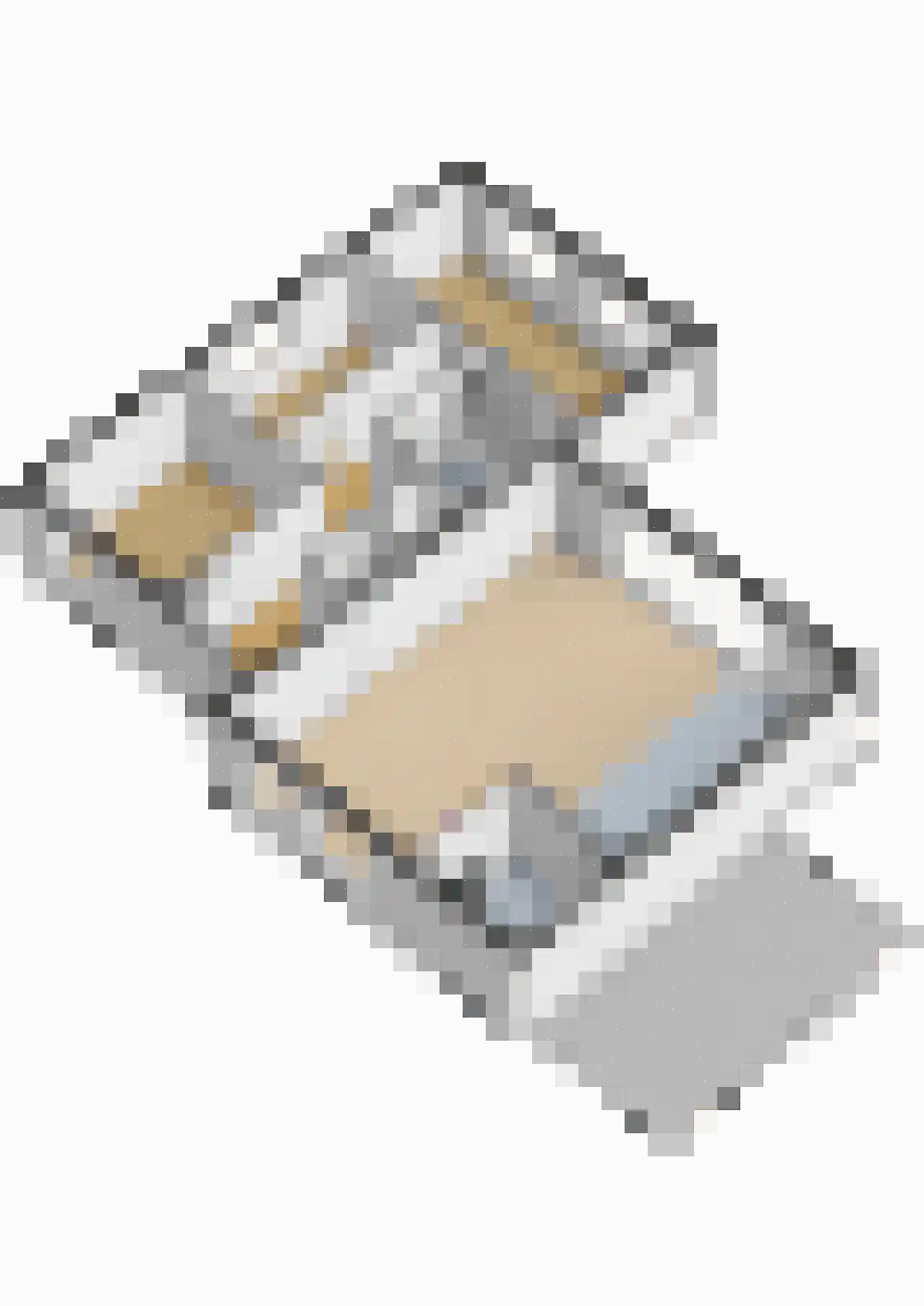 Zwanenbalg 1518 Julianadorp thumbnail 39