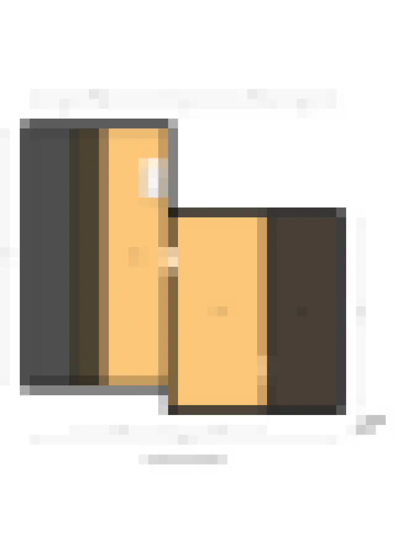 Zwanenbalg 1518 Julianadorp thumbnail 40