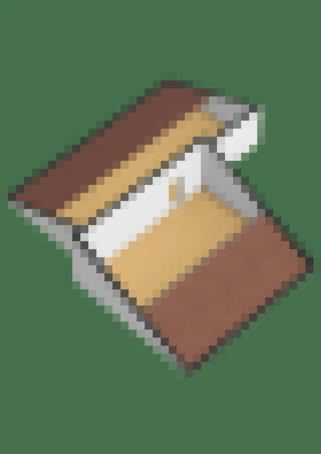 Zwanenbalg 1518 Julianadorp thumbnail 41