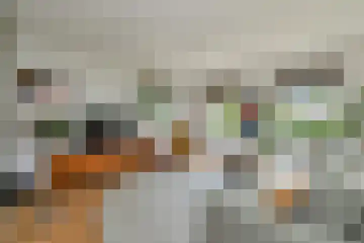 Zwanenbalg 1519 Julianadorp thumbnail 18