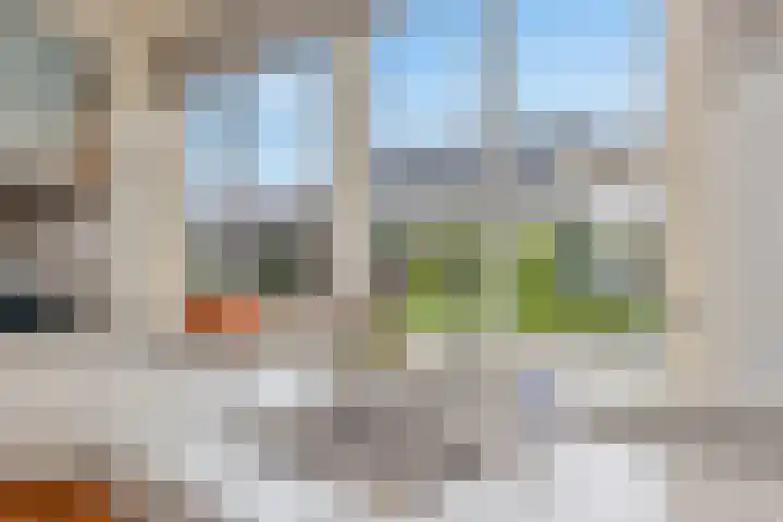 Zwanenbalg 1519 Julianadorp thumbnail 25