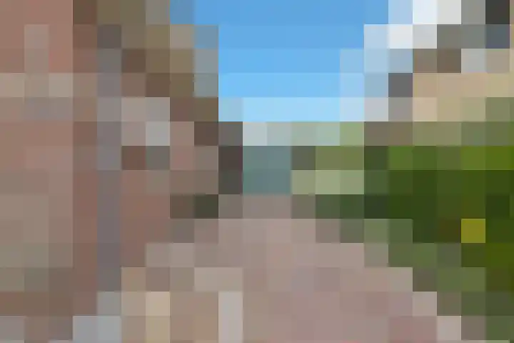 Zwanenbalg 1519 Julianadorp thumbnail 4