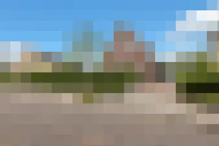 Zwanenbalg 1519 Julianadorp thumbnail 5