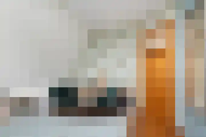Zwanenbalg 1519 Julianadorp thumbnail 52