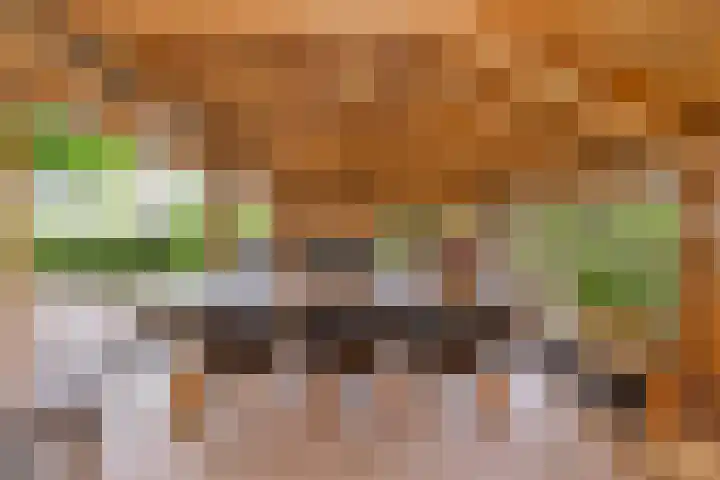 Zwanenbalg 1519 Julianadorp thumbnail 69