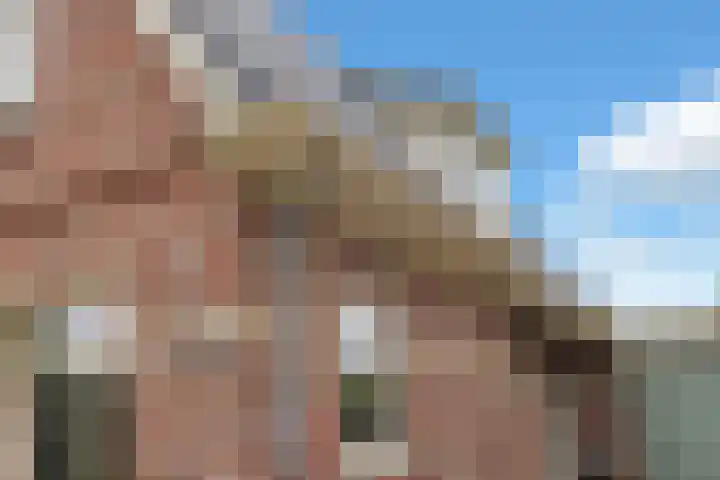 Zwanenbalg 1519 Julianadorp thumbnail 7