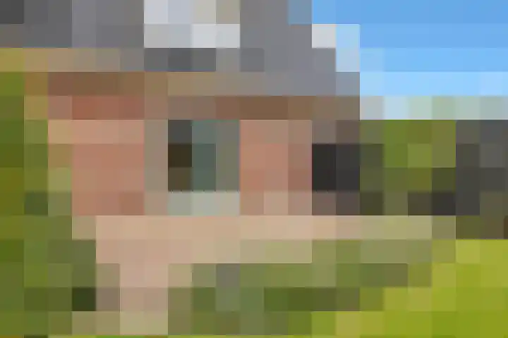Zwanenbalg 1519 Julianadorp thumbnail 83