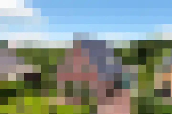 Zwanenbalg 1519 Julianadorp thumbnail 89