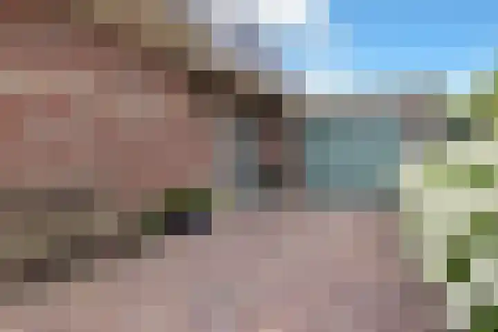 Zwanenbalg 1519 Julianadorp thumbnail 9