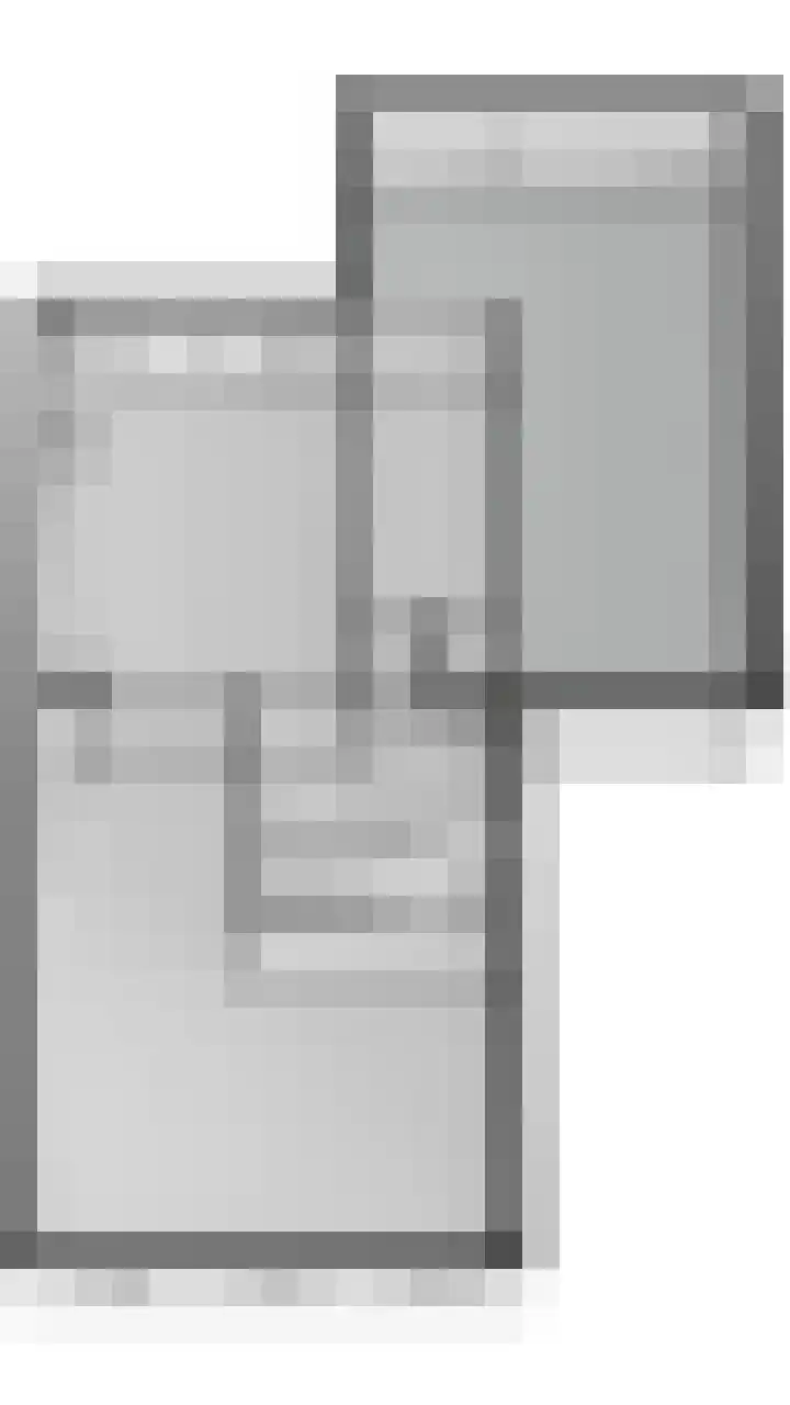 Zwanenbalg 1519 Julianadorp thumbnail 92