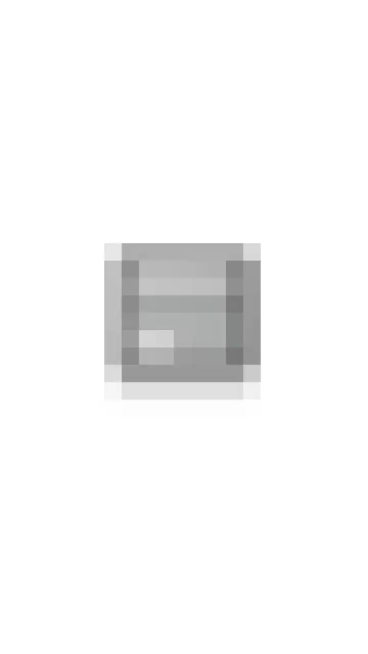 Zwanenbalg 1519 Julianadorp thumbnail 95