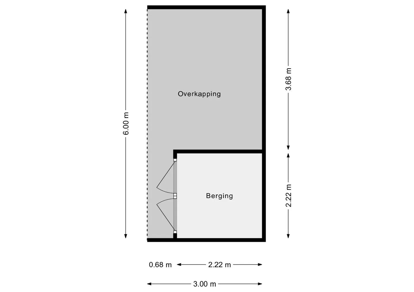 Zwanenbalg 1708 Julianadorp thumbnail 53