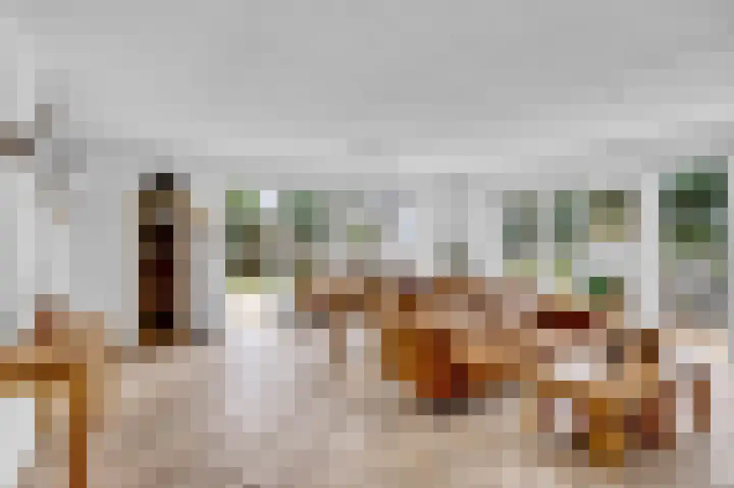Zwanenbalg 28 Makkum thumbnail 10