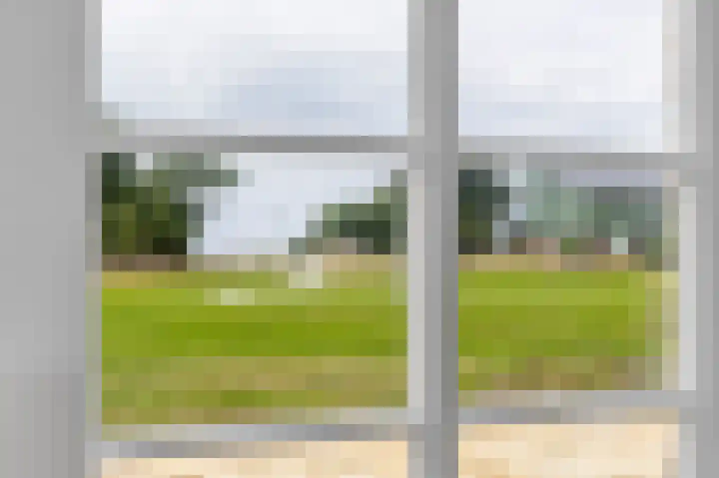 Zwanenbalg 28 Makkum thumbnail 21