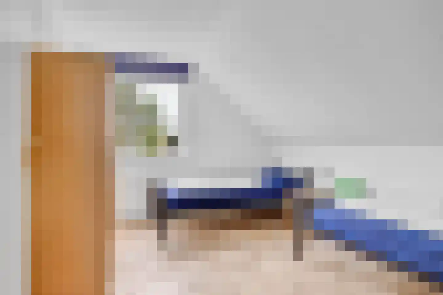 Zwanenbalg 28 Makkum thumbnail 34