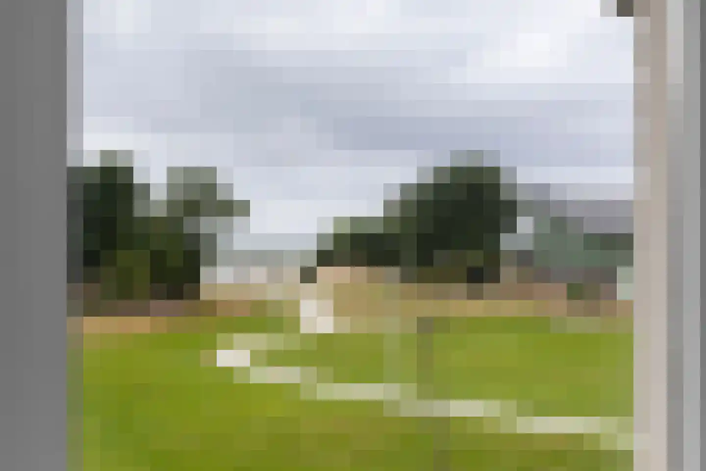 Zwanenbalg 28 Makkum thumbnail 35