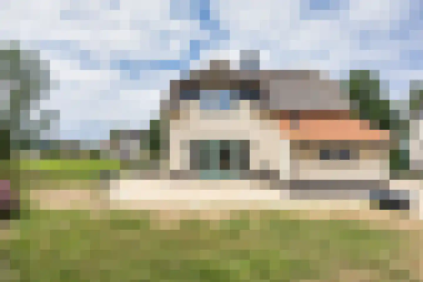 Zwanenbalg 28 Makkum thumbnail 37