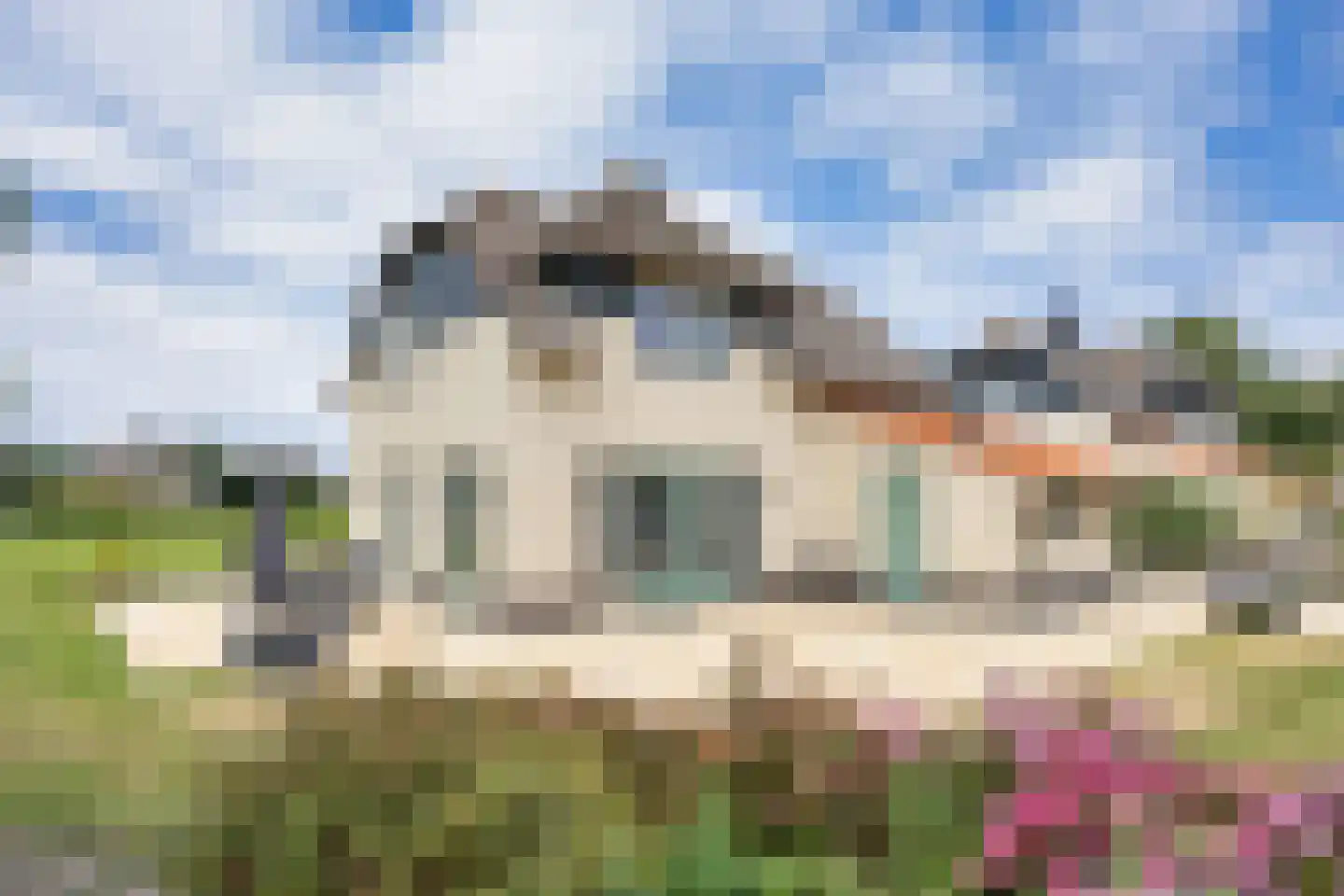 Zwanenbalg 28 Makkum thumbnail 38