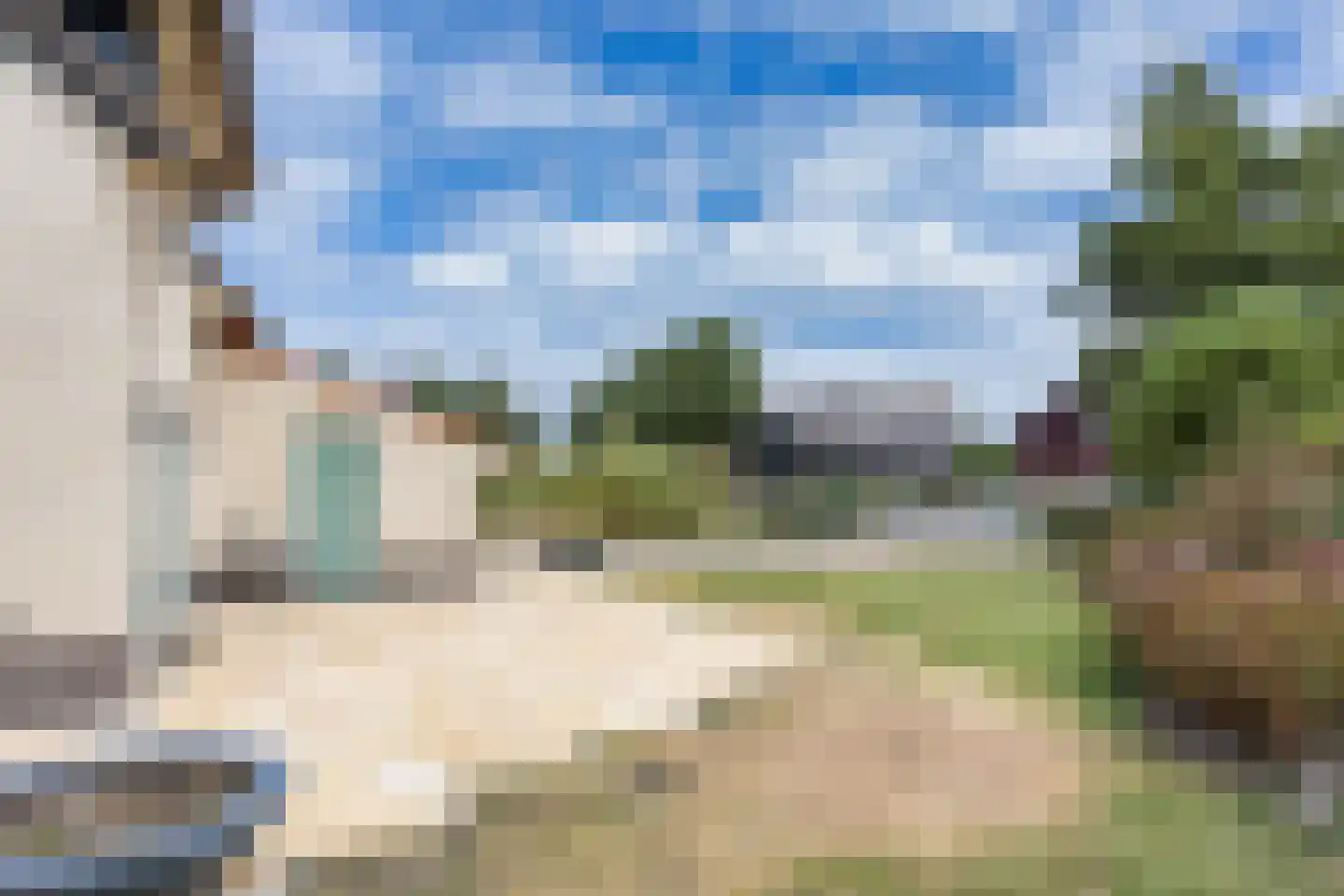 Zwanenbalg 28 Makkum thumbnail 39
