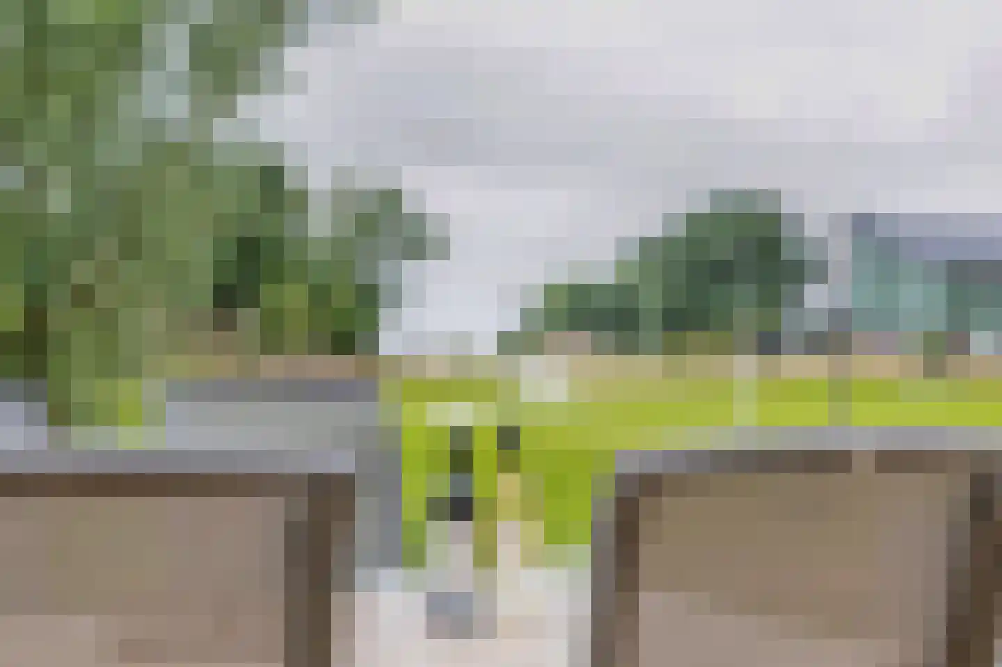 Zwanenbalg 28 Makkum thumbnail 4