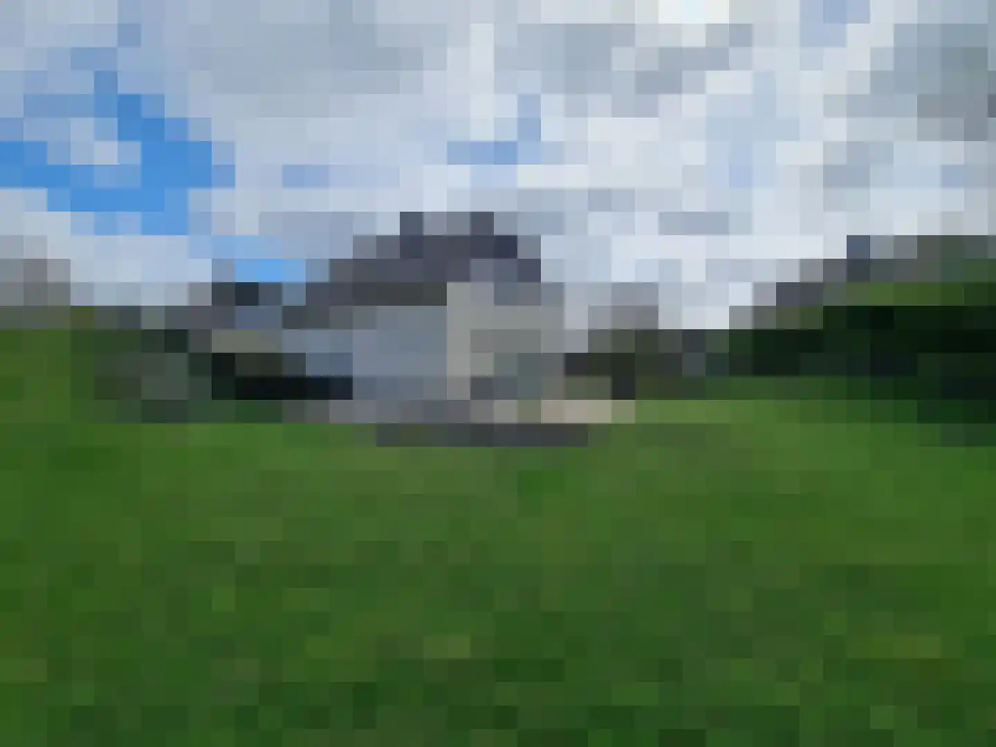 Zwanenbalg 28 Makkum thumbnail 4
