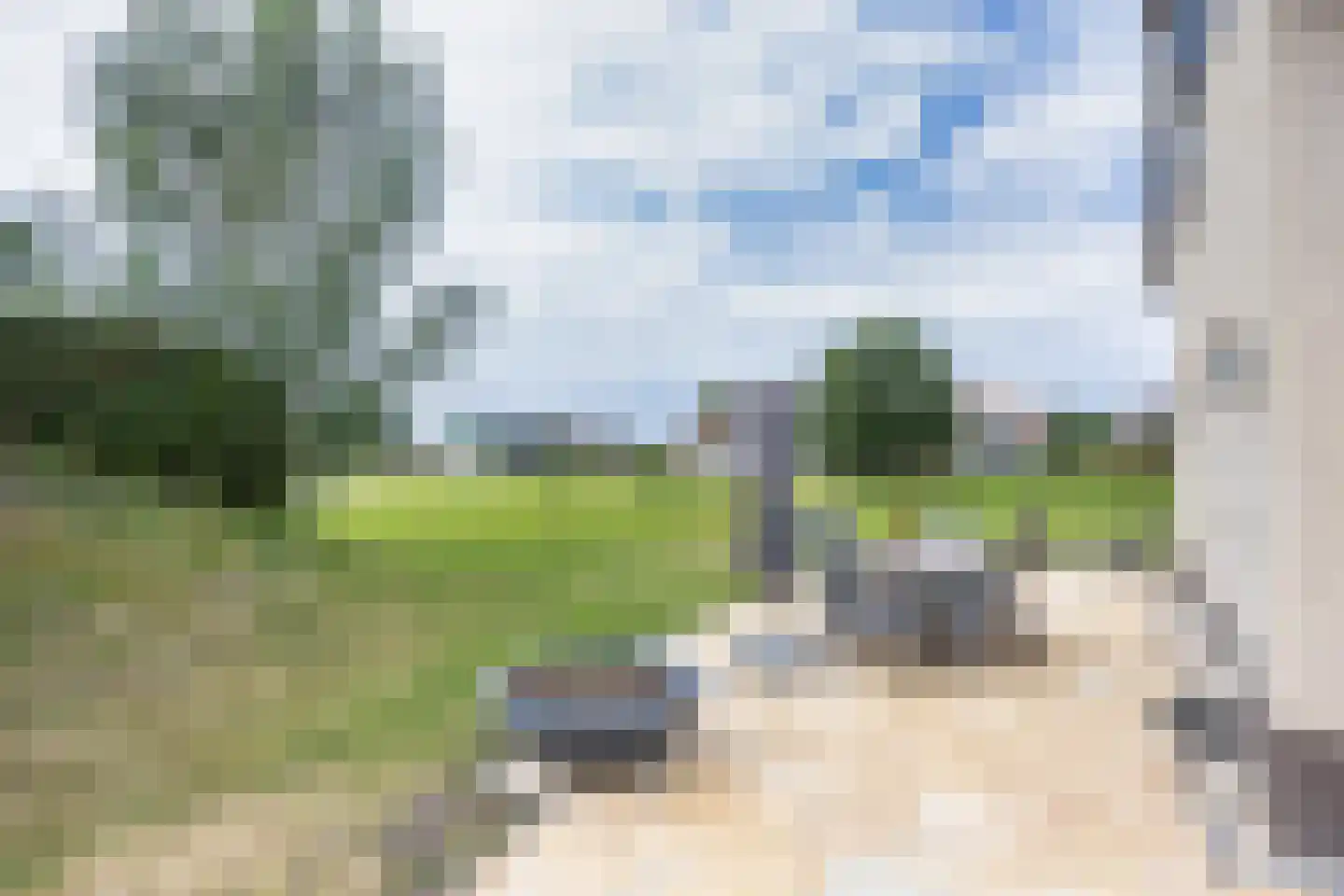 Zwanenbalg 28 Makkum thumbnail 40