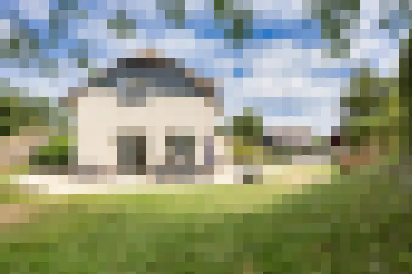 Zwanenbalg 28 Makkum thumbnail 41