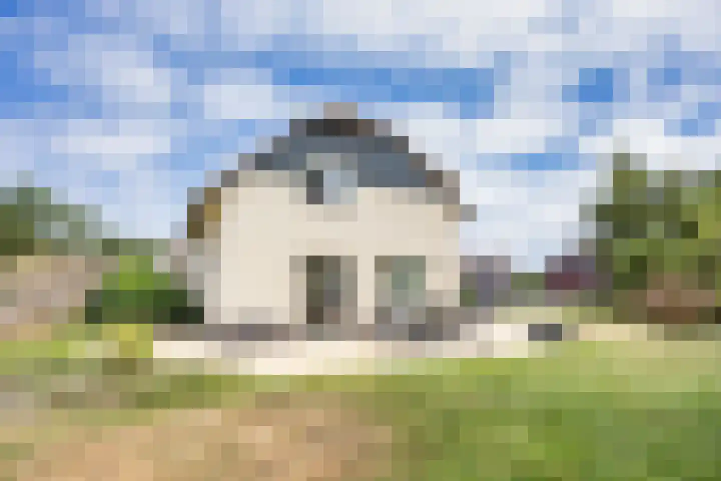 Zwanenbalg 28 Makkum thumbnail 42